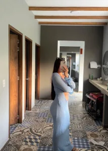 aria_monroee Aria 사진 2