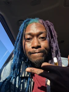 treyneznasty@xh Idk Foto 4