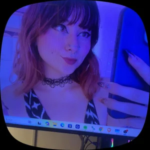 leah_bloom_'s 🎇💥 Sex Photo 2
