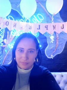 casual de colombianahot8  4 Imagens