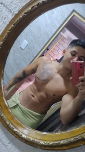 Jhonpmg98's Yo Sex Photo 1