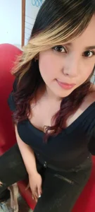 LizzRouse Public Gambar 3