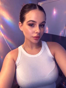 Public