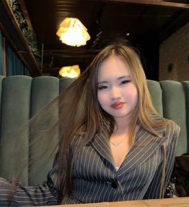 LunaWillBeFine tuesday 사진 2