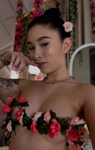 Anna_Way Yes, you and I are in paradise! صورة واحدة|Anna_Way Yes, you and I are in paradise! صورتان|Anna_Way Yes, you and I are in paradise!  4 صور|Anna_Way Yes, you and I are in paradise!  4 صورة