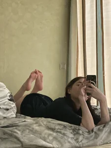 Wanda_Wild Home Pic 5