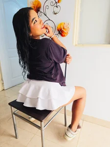 Ashley__Jones__ Public Foto 3