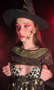 YourEster Sexy Halloween🎃👻 사진 5