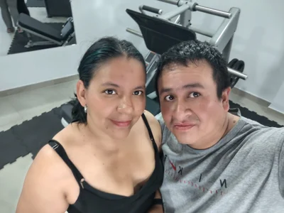 DosAlmasArdientesED: Public ( 2 фото)