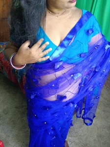 PRIYA-BHABI@xh's photo