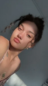 LolaRosexoxx's XXX Nude Photo 3