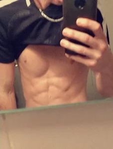 YourHotTwo Public Pic 2