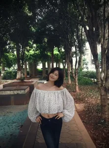 Public