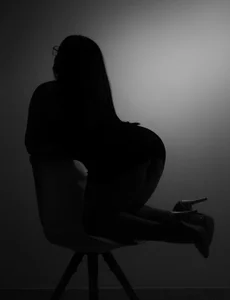 victtoria18 Sexy Night 🌙 Pic 2