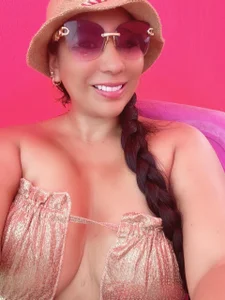 Angelsashaa07 Public Pic 6