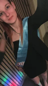 LeylaSquirtyBirty Public Poză 3