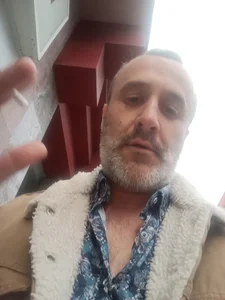 Public od Nene712  5 snímek