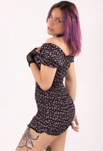 Tokyoseis kawaii Foto 7