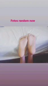 barbara_anal_squirt_ Si si Immagine  9