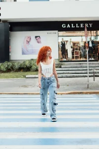 keendaall Something new Foto 5