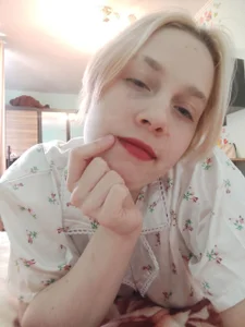 LunariaNicole Relax baby🍃^^ Foto