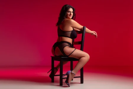 Public de LorenneMays  2 Imagens