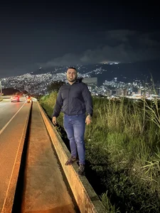 anubislogan: Public ( 4 фото)