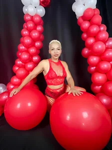 summer_night_ happy Valentines❤ Pic 4