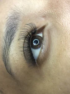 💗 de sensitive_brunette Foto 6