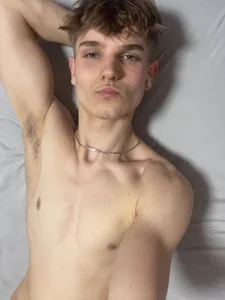 Mark_Karson Public Fotka 2