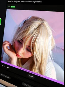 Han_Minji's photo