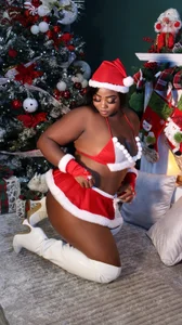 Merry Xmas hunny de JudySteele Foto