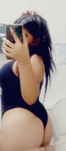 Laulin_tay Public รูป  4