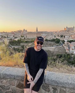 Adam_Meyer10のTrips ✈️の 8枚の写真