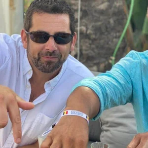 Los_diablos Public Foto 3