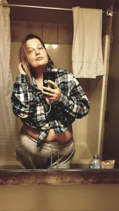 Annaofbee Public Billede 6