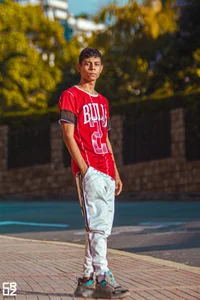 Wiiliam_20 Public Foto 2