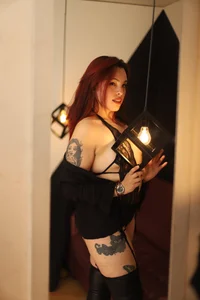 elizatexx lingerie, and seduction, new set slika 8