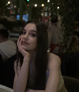 Public de SweetMilana_xo  2 photos