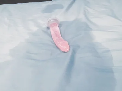 Public de miko_nyan  4 Imagens