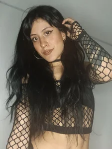 indira_k Public Immagine  5