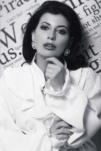 StunnigArt Public Pic 6