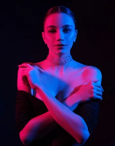 Public de Alyssa_Smitt  7 photos