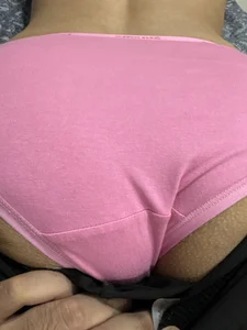 Poojaxdelhi Public Immagine  3