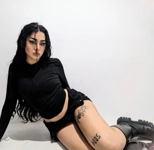 pinkydoll27x's Your latest obsession😏🖤 Sex Photo 6
