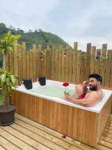 Miller_dominant Public Immagine  3