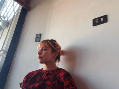 estivalia_xxx Soi Pic 3