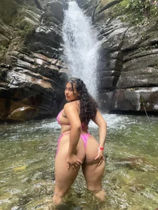 Reserva natural de eva_daemon  5 photos