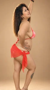 SONIYA_BHABHI-1 BIKINI 2 Pic 2