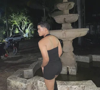 Public de Sweet_Darius Foto 2